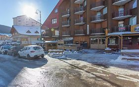 -30% Sur Location Skis Centre Station Les 2 Alpes