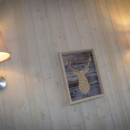 -30% Sur Location Skis Centre Station Les 2 Alpes Les Deux Alpes Extérieur photo