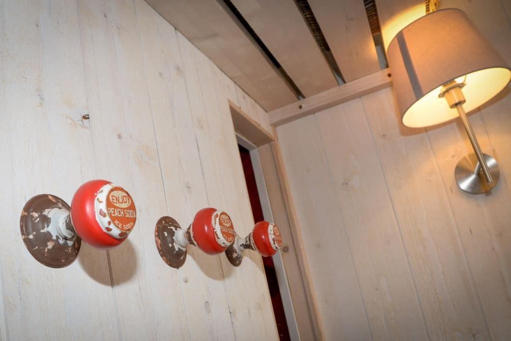 -30% Sur Location Skis Centre Station Les 2 Alpes Les Deux Alpes Extérieur photo
